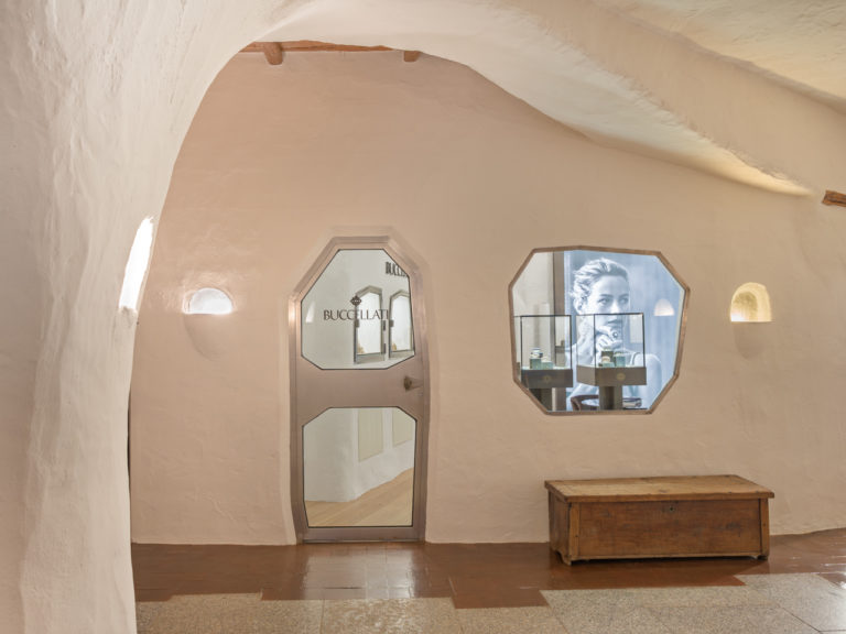 Fotografo Ville Case Hotel Ristoranti Imbarcazioni Yacht Olbia Sardegna