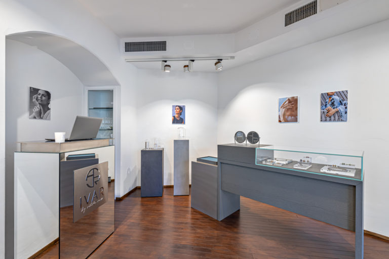 Fotografo Ville Case Hotel Ristoranti Imbarcazioni Yacht Olbia Sardegna