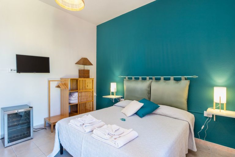 Fotografo Ville Case Hotel Ristoranti Imbarcazioni Sardegna