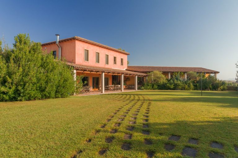 Fotografo Ville Case Hotel Ristoranti Imbarcazioni Yacht Olbia Sardegna