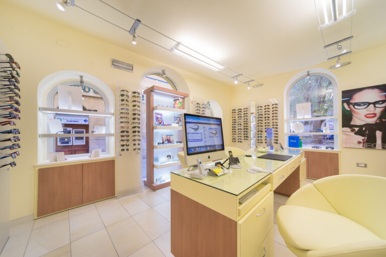 Fotografo Ville Case Hotel Ristoranti Imbarcazioni Sardegna