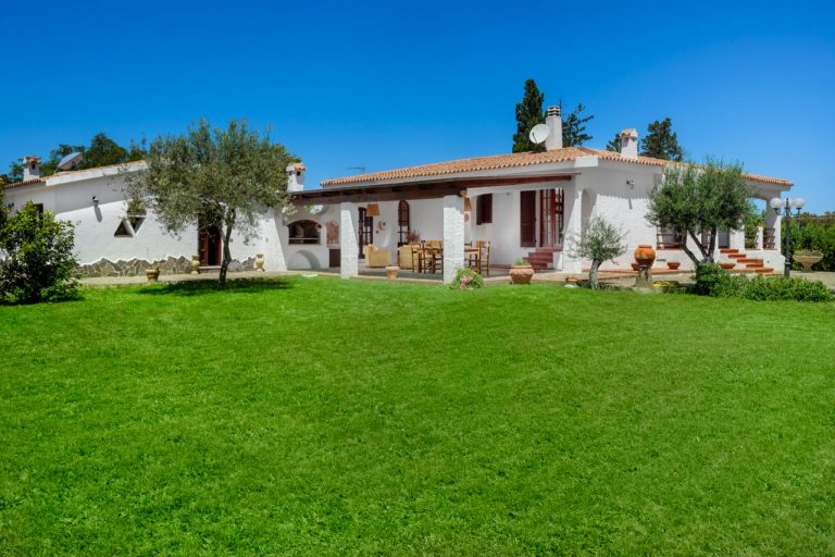 Fotografo Ville Case Hotel Ristoranti Imbarcazioni Yacht Olbia Sardegna