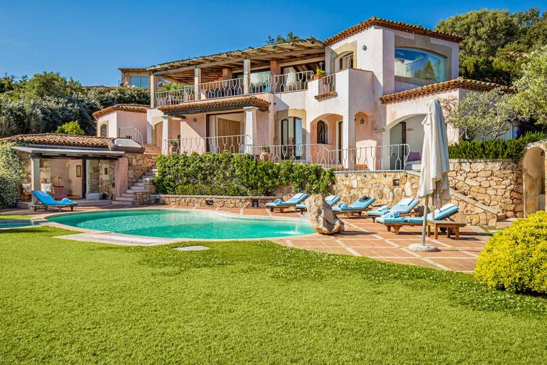 Fotografo Ville Case Hotel Ristoranti Imbarcazioni Yacht Olbia Sardegna