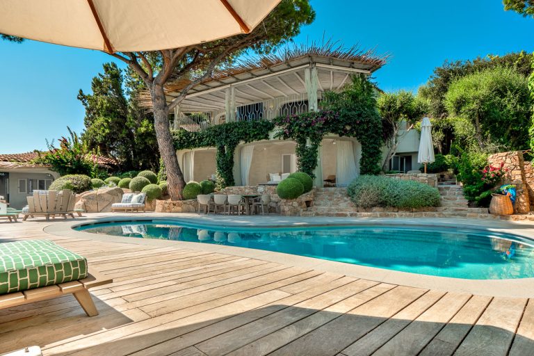 Fotografo Ville Case Hotel Ristoranti Imbarcazioni Yacht Olbia Sardegna