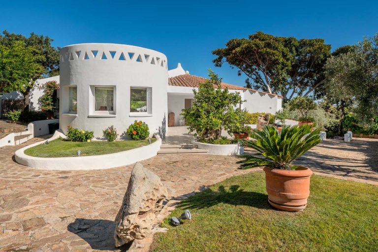 Fotografo Ville Case Hotel Ristoranti Imbarcazioni Yacht Olbia Sardegna