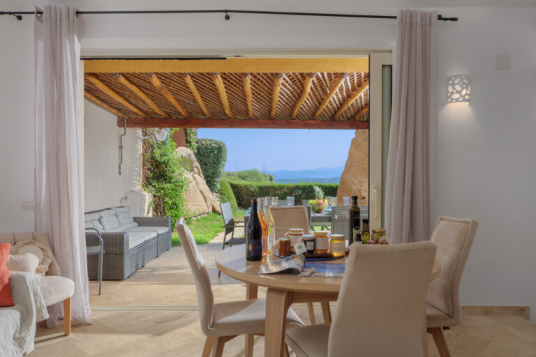 Fotografo Ville Case Hotel Ristoranti Imbarcazioni Yacht Olbia Sardegna