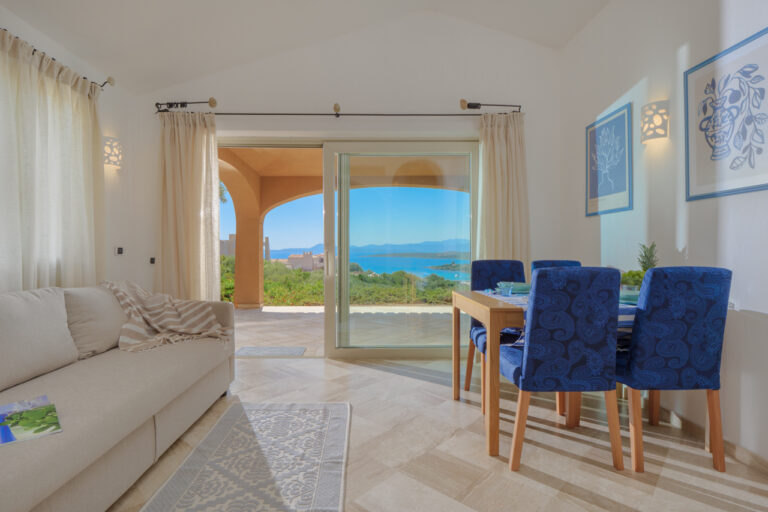 Fotografo Ville Case Hotel Ristoranti Imbarcazioni Yacht Olbia Sardegna