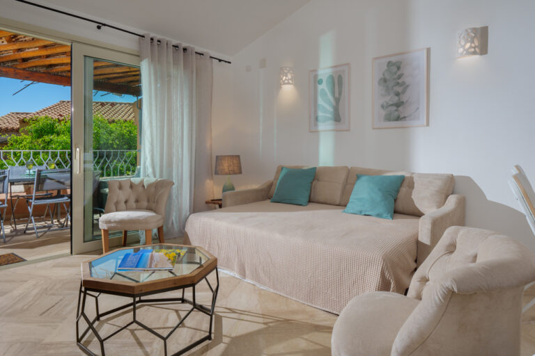 Fotografo Ville Case Hotel Ristoranti Imbarcazioni Yacht Olbia Sardegna