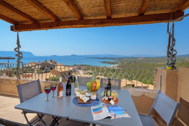 Fotografo Ville Case Hotel Ristoranti Imbarcazioni Yacht Olbia Sardegna