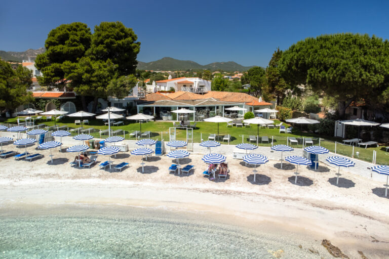 Fotografo Ville Case Hotel Ristoranti Imbarcazioni Yacht Olbia Sardegna