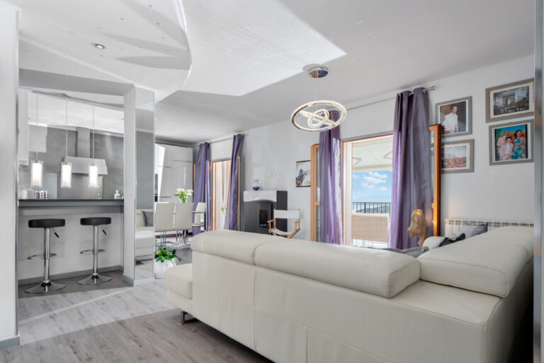 Fotografo Ville Case Hotel Ristoranti Imbarcazioni Yacht Olbia Sardegna
