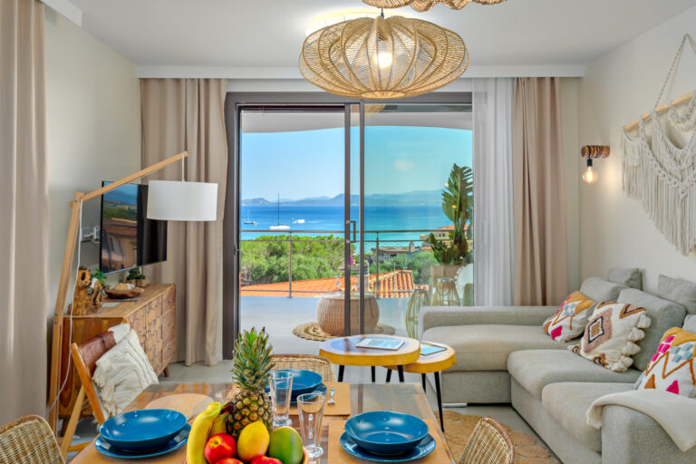 Fotografo Ville Case Hotel Ristoranti Imbarcazioni Yacht Olbia Sardegna