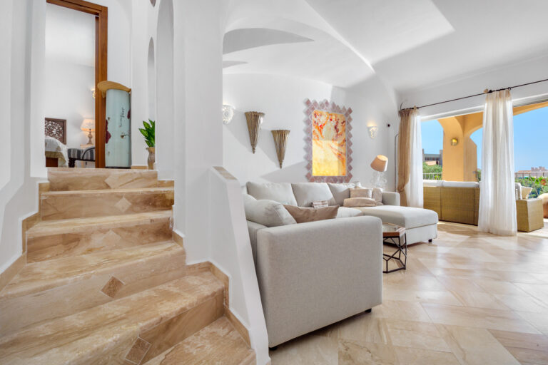 Fotografo Ville Case Hotel Ristoranti Imbarcazioni Yacht Olbia Sardegna