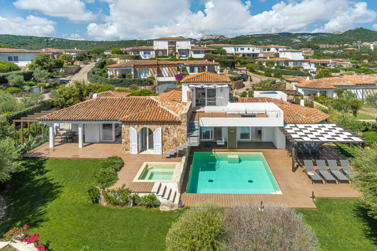 Fotografo Ville Case Hotel Ristoranti Imbarcazioni Yacht Olbia Sardegna