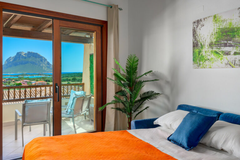 Fotografo Ville Case Hotel Ristoranti Imbarcazioni Yacht Olbia Sardegna
