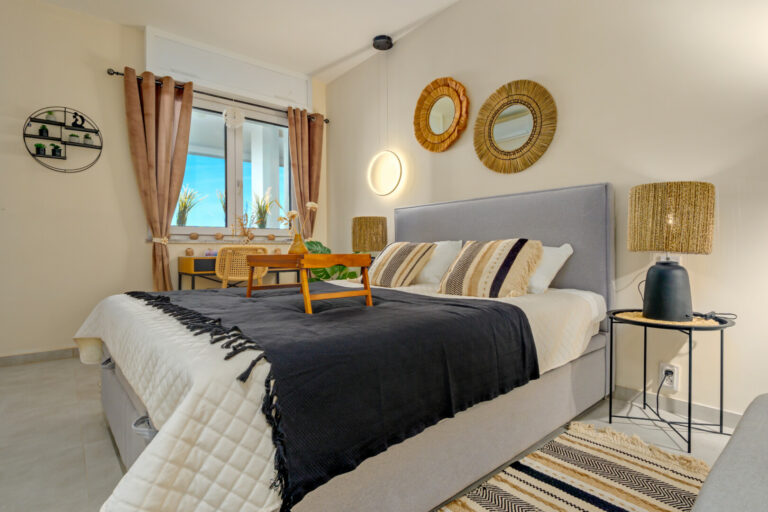 Fotografo Ville Case Hotel Ristoranti Imbarcazioni Yacht Olbia Sardegna