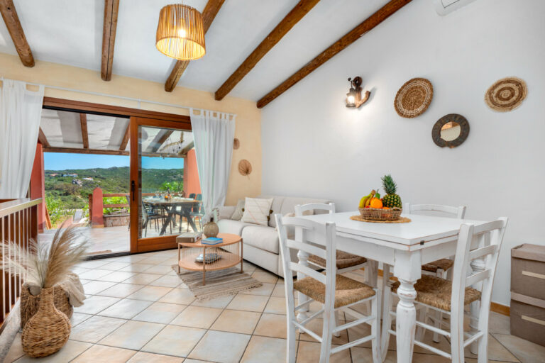 Fotografo Ville Case Hotel Ristoranti Imbarcazioni Yacht Olbia Sardegna