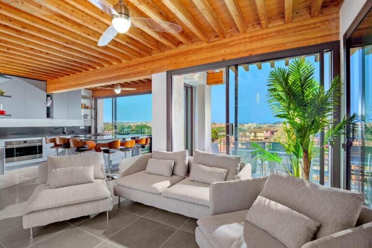 Fotografo Ville Case Hotel Ristoranti Imbarcazioni Yacht Olbia Sardegna