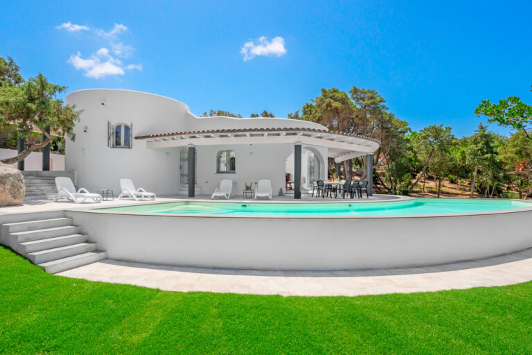 Fotografo Ville Case Hotel Ristoranti Imbarcazioni Yacht Olbia Sardegna