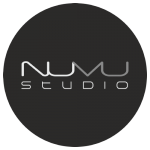 logo-nuvu